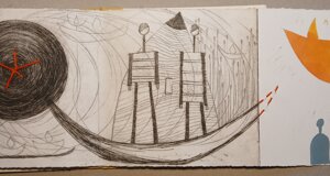20261020_115612.jpeg