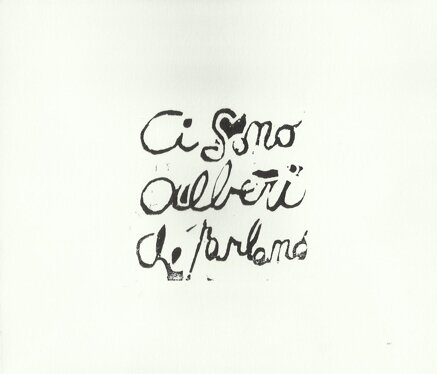 9031f645773a3acab89de3fe1bac63399e737f9b