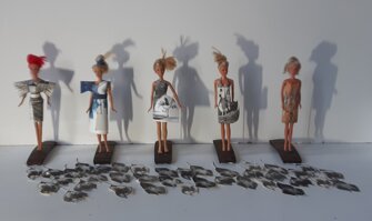 barbies.jpeg