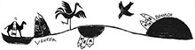 9c5be35c4414531583ffb77aa762fa34b46e5505