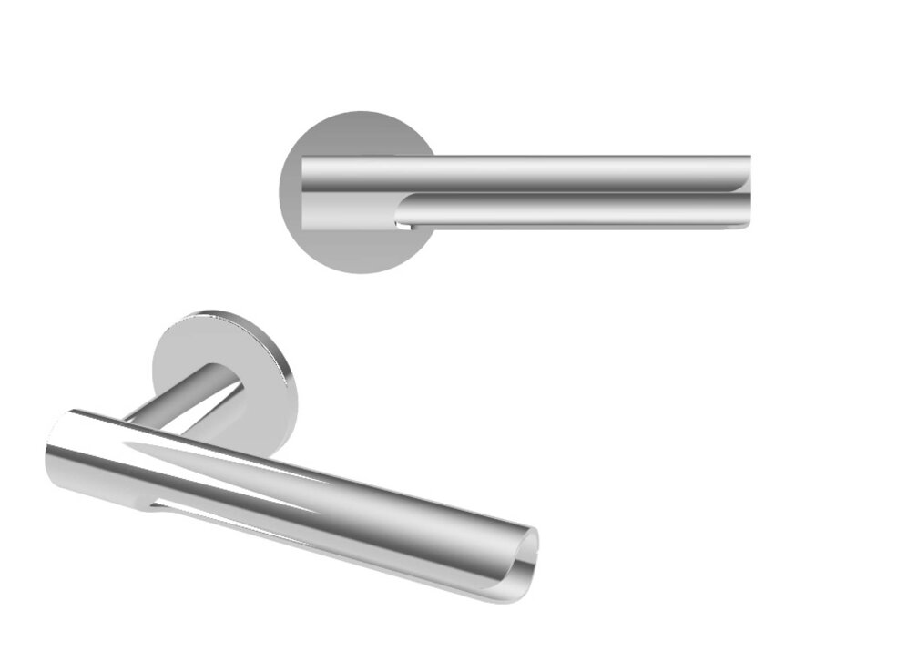 door handle italian designer, empty door handle design, door handle innovative design, door handle minimal material, product designer milano, motion graphic design milano, animazioni 2d designer milano, animazioni 3d designer milano, reel animati design, animazioni prodotto design, design prodotti scenografici, 
