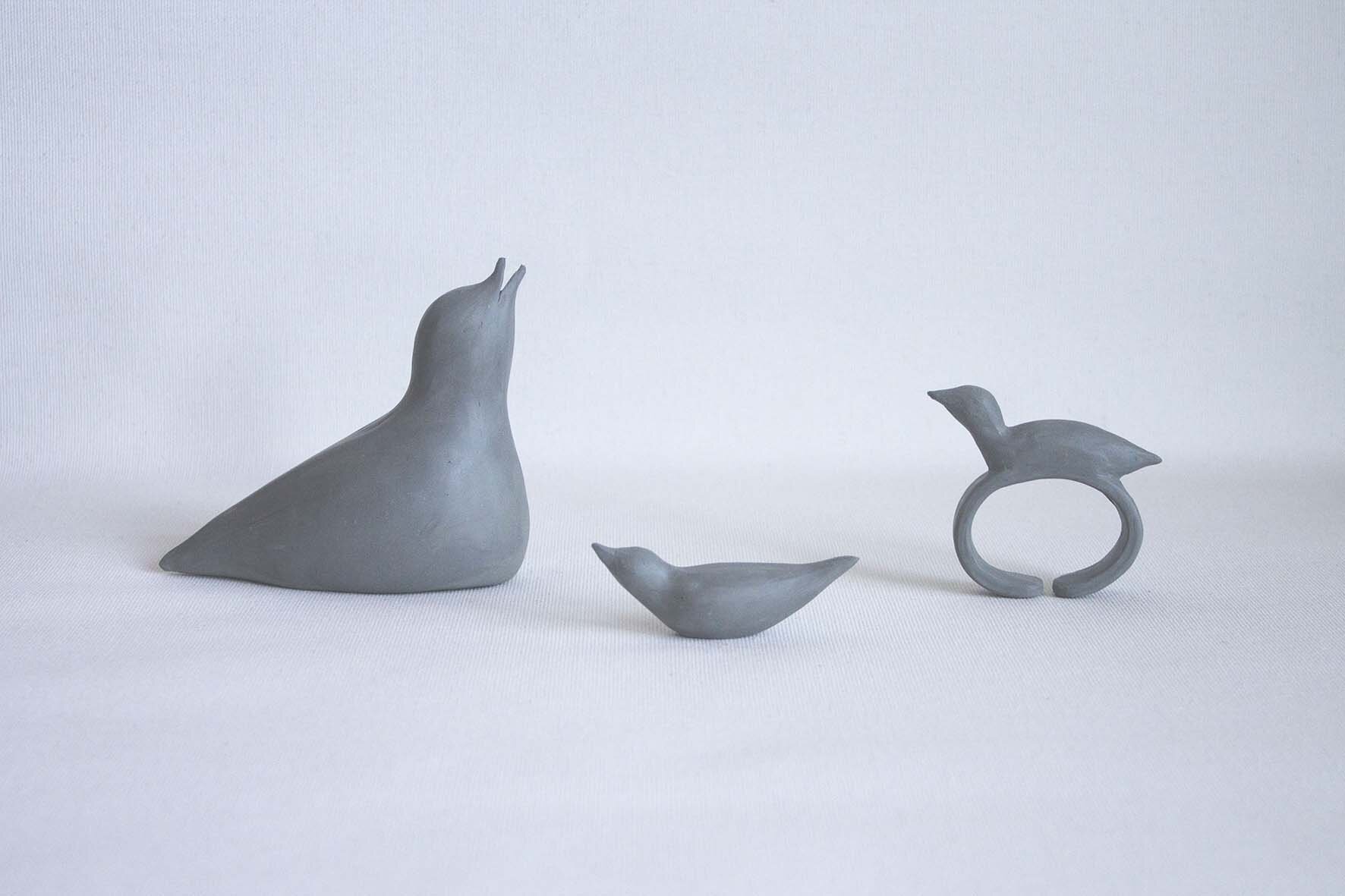 AI in product design, safe use of AI in design, how designers use AI,clay models designer, clay models mokeup, oggetti design in plastilina, toritachi table set, japanese table set designer, unique japanese table set design, motion graphic design milano, animazioni 2d designer milano, animazioni 3d designer milano, reel animati design, animazioni prodotto design, design prodotti scenografici,