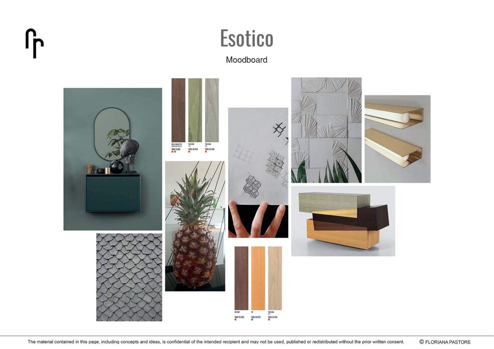 design impiallacciatura, designer impiallacciature legno, inlay veneer designer, impiallacciatura di legno con motivo minimal decorativo, italian veneer designer, exotic style wooden veneer, motion graphic design milano, animazioni 2d designer milano, animazioni 3d designer milano, reel animati design, animazioni prodotto design, design prodotti scenografici, 
