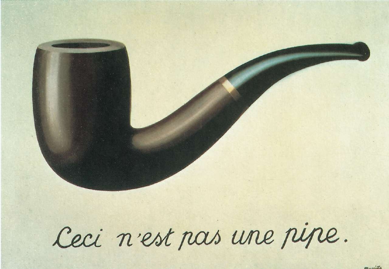 italian-designer, unique-product-design, italian-design, art-influence-in-design, magritte-and-design, magritte-inspiration, edward-hopper-and-design, edward-hopper-inspiration, design-of-art-piece, canvas-mug, opposite-in-design, italian-graphic-design, packaging-graphic-design, creative-window-graphics, psychology-and-design, aluminum-art-piece, rene-magritte, edward-hopper, coppa-del-mondo-del-panettone, sono-tazza-di-te, design-blog, designer-journal, biblioteca-il-pertini-cinisello