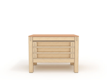 innovative workbench design, italian workbench concept, italian wood designer, compact workbench design, wooden table designer, workshop rilegno, falegnameria mobile rilegno, motion graphic design milano, animazioni 2d designer milano, animazioni 3d designer milano, reel animati design, animazioni prodotto design, design prodotti scenografici, 