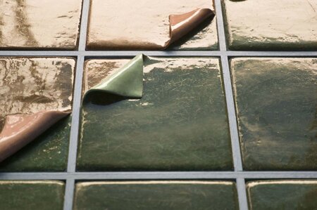 decorative tiles design, tiles designer italy, design mattonelle ceramica, mattonelle scenografiche, film tiles design, motion graphic design milano, animazioni 2d designer milano, animazioni 3d designer milano, reel animati design, animazioni prodotto design, design prodotti scenografici, 