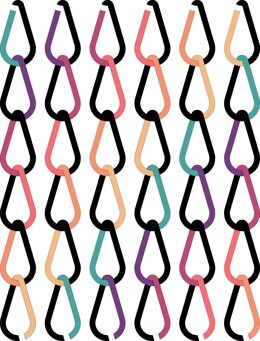 creative windows graphics, design vetrofania, 2d curtain graphics, makers space il pertini, il pertini cinisello, makers space design, cultural space interior design, 