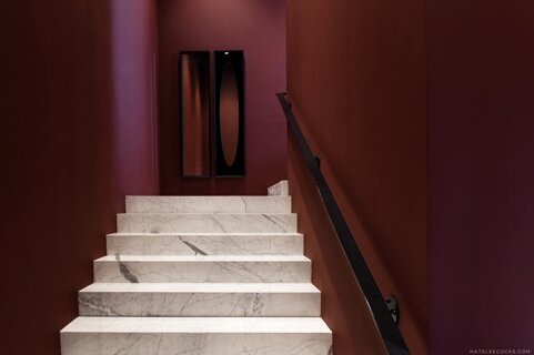 floriana pastore interior design, interior design studio milano, showroom interior designer, high-end showroom designer, luxury interior designer, villa interior designer, Dubai interior designer, italian interior designer, italian style majilis, furniture showroom layout designer, furniture set layout designer, furniture showroom stylist