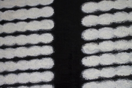 window light wall lamp, window light product design, pandemic conceived product design, pandemic design, collectible lamp design, italian collectible lamp, light art installation, italian product designer, product design studio milan, luminarie wall lamp, contemporary luminarie wall lamp