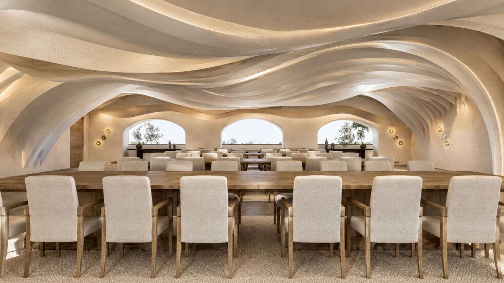 ceiling art installation designer, environmental installation designer, environmental installation abu dhabi, indoor art installation abu dhabi design, creative indoor installation desert inspiration, royal majilis art installation emirates, royal majilis uae design