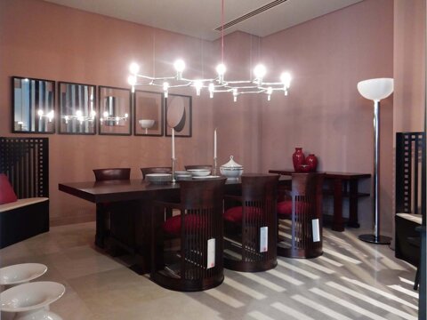floriana pastore interior design, interior design studio milano, showroom interior designer, high-end showroom designer, luxury interior designer, villa interior designer, Dubai interior designer, italian interior designer, furniture showroom layout designer, furniture set layout designer, furniture showroom stylist