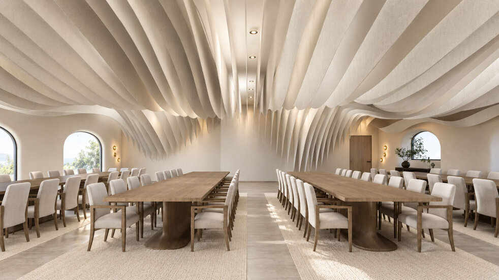 ceiling art installation designer, environmental installation designer, environmental installation abu dhabi, indoor art installation abu dhabi design, creative indoor installation desert inspiration, royal majilis art installation emirates, royal majilis uae design