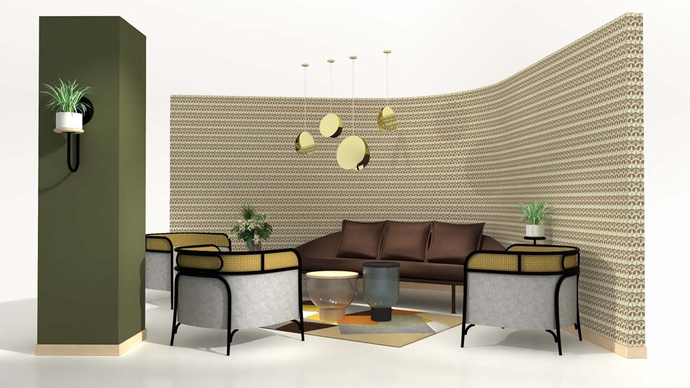 design impiallacciatura, designer impiallacciature legno, inlay veneer designer, impiallacciatura di legno con motivo minimal decorativo, italian veneer designer, exotic style wooden veneer, motion graphic design milano, animazioni 2d designer milano, animazioni 3d designer milano, reel animati design, animazioni prodotto design, design prodotti scenografici, 