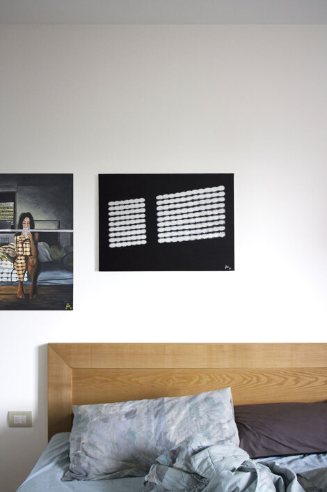 window light wall lamp, window light product design, pandemic conceived product design, pandemic design, collectible lamp design, italian collectible lamp, light art installation, italian product designer, product design studio milan, luminarie wall lamp, contemporary luminarie wall lamp