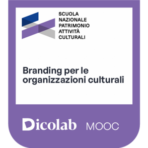 branding per le organizzazioni culturali, fondazione scuola patrimonio, designer per branding culturale, design studio for cultural branding, milano creative design studio for cultural organizations
