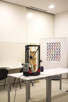 makerspace interior design, multifunctional space design, design spazi polifunzionali, laboratorio creativo il pertini cinisello, progettazione interni laboratorio creativo, design interni polifunzionali milano makerspace interior design, multifunctional space design, design spazi polifunzionali, laboratorio creativo il pertini cinisello, progettazione interni laboratorio creativo, design interni polifunzionali milano