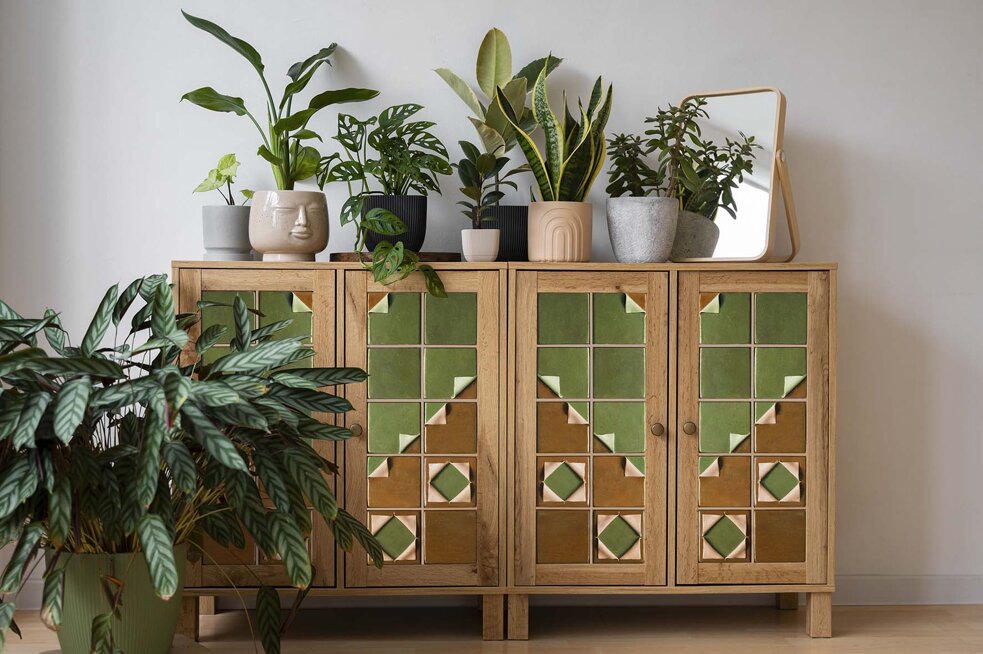 decorative tiles design, tiles designer italy, design mattonelle ceramica, mattonelle scenografiche, film tiles design, motion graphic design milano, animazioni 2d designer milano, animazioni 3d designer milano, reel animati design, animazioni prodotto design, design prodotti scenografici, 