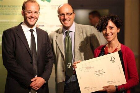 dowry box design, dote product design, floriana pastore fsc design award, floriana pastore designer, adi atelier dell'innovazione, italian young designer prize, innovative designer prize, fsc italia design award