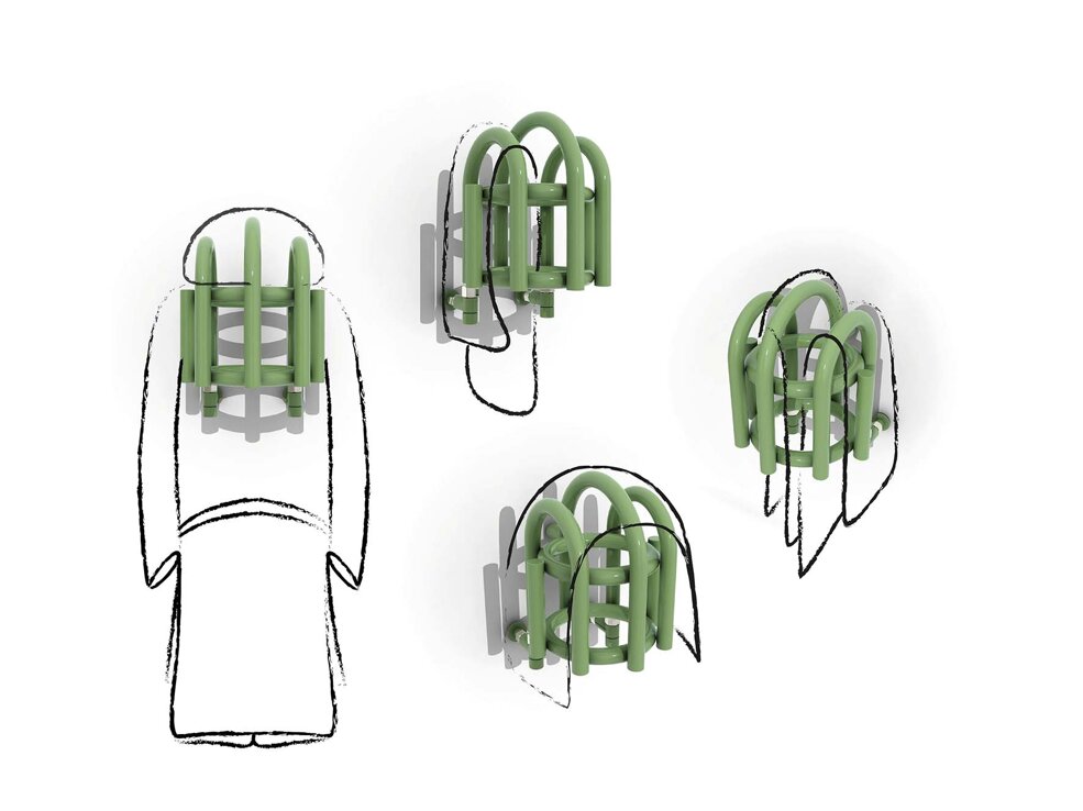 scaldasalviette designer, scaldasalviette design milano, towel warmer design, innovative towel warmer design, italian design for heaters, italian bathroom designer, motion graphic design milano, animazioni 2d designer milano, animazioni 3d designer milano, reel animati design, animazioni prodotto design, design prodotti scenografici, 