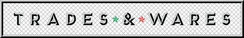 6d0ee5f2534e5fb2cc022c9a3329626652efe6e5