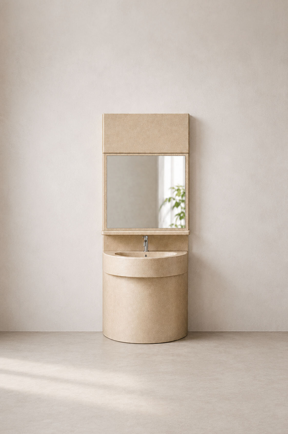 AI in product design, safe use of AI in design, how designers use AI, modular bathroom fixtures design, modular bathroom design for contract, customize bathroom fixtures, bathroom wall unit design, designer sanitari ceramica, bagno personalizzabile contract design, sanitari e accessori ceramica bagno design, product design studio milano, industrial design milano, creative contract bathroom design, innovative bathroom fixtures for contract projects, motion graphics for product design, animazioni creative prodotto per social,