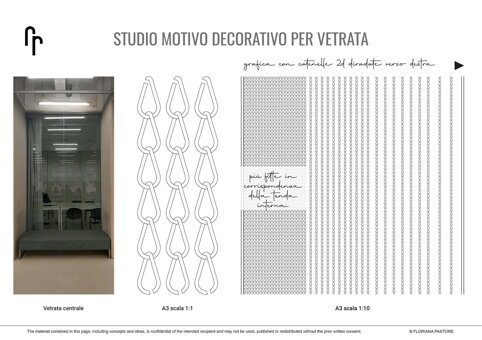 makerspace interior design, multifunctional space design, design spazi polifunzionali, laboratorio creativo il pertini cinisello, progettazione interni laboratorio creativo, design interni polifunzionali milano