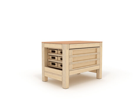 innovative workbench design, italian workbench concept, italian wood designer, compact workbench design, wooden table designer, workshop rilegno, falegnameria mobile rilegno, motion graphic design milano, animazioni 2d designer milano, animazioni 3d designer milano, reel animati design, animazioni prodotto design, design prodotti scenografici, 