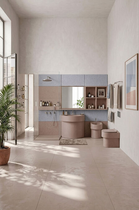 12. spa toilet 02.jpeg 12. spa toilet 02.jpeg
