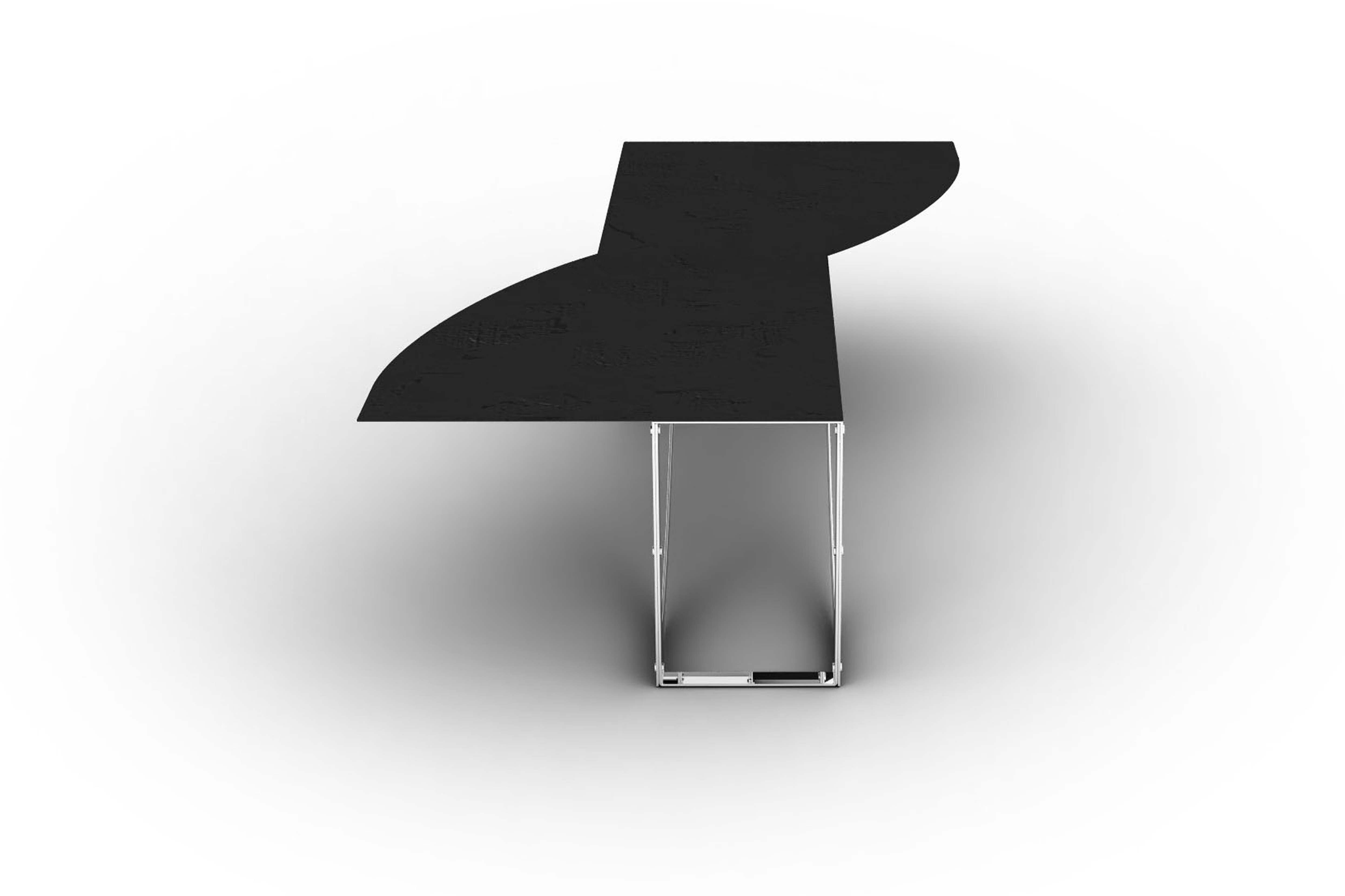 AI in product design, safe use of AI in design, how designers use AI, clessidra coffee table, conceptual product design milan, creative furniture concepts, innovative furniture design, hourglass shape coffee table, hourglass shape product design, motion graphic design milano, animazioni 2d designer milano, animazioni 3d designer milano, reel animati design, animazioni prodotto design, design prodotti scenografici, design oggetti poetici, design inspired to edward hopper