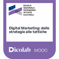 branding per le organizzazioni culturali, fondazione scuola patrimonio, designer per branding culturale, design studio for cultural branding, milano creative design studio for cultural organizations, digital markering design milan