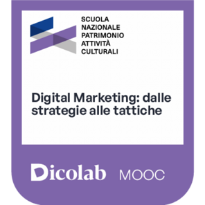 branding per le organizzazioni culturali, fondazione scuola patrimonio, designer per branding culturale, design studio for cultural branding, milano creative design studio for cultural organizations, digital markering design milan