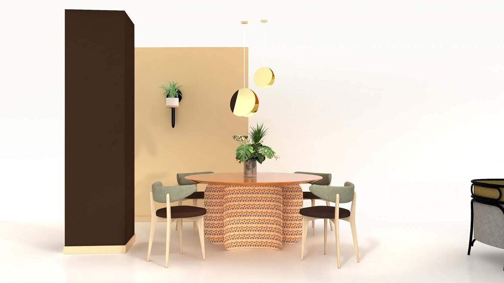 design impiallacciatura, designer impiallacciature legno, inlay veneer designer, impiallacciatura di legno con motivo minimal decorativo, italian veneer designer, exotic style wooden veneer, motion graphic design milano, animazioni 2d designer milano, animazioni 3d designer milano, reel animati design, animazioni prodotto design, design prodotti scenografici, 