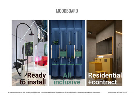 modular bathroom fixtures design, modular bathroom design for contract, customize bathroom fixtures, bathroom wall unit design, designer sanitari ceramica, bagno personalizzabile contract design, sanitari e accessori ceramica bagno design, product design studio milano, industrial design milano, creative contract bathroom design, innovative bathroom fixtures for contract projects, motion graphics for product design, animazioni creative prodotto per social, modular bathroom fixtures design, modular bathroom design for contract, customize bathroom fixtures, bathroom wall unit design, designer sanitari ceramica, bagno personalizzabile contract design, sanitari e accessori ceramica bagno design, product design studio milano, industrial design milano, creative contract bathroom design, innovative bathroom fixtures for contract projects, motion graphics for product design, animazioni creative prodotto per social,