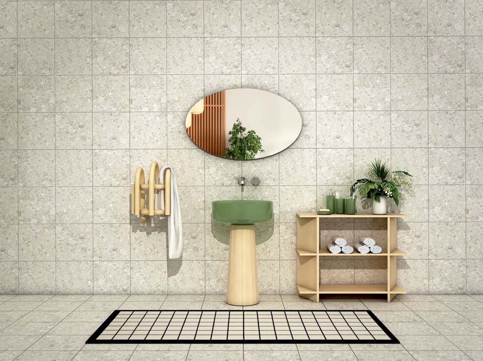 scaldasalviette designer, scaldasalviette design milano, towel warmer design, innovative towel warmer design, italian design for heaters, italian bathroom designer, motion graphic design milano, animazioni 2d designer milano, animazioni 3d designer milano, reel animati design, animazioni prodotto design, design prodotti scenografici, 