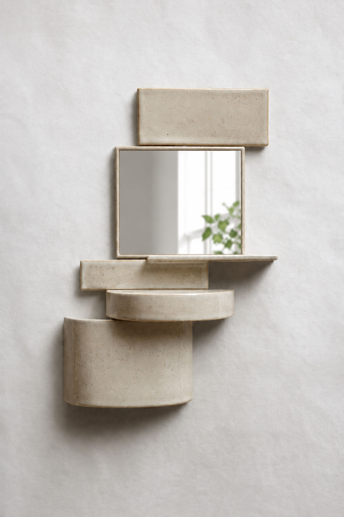 AI in product design, safe use of AI in design, how designers use AI, modular bathroom fixtures design, modular bathroom design for contract, customize bathroom fixtures, bathroom wall unit design, designer sanitari ceramica, bagno personalizzabile contract design, sanitari e accessori ceramica bagno design, product design studio milano, industrial design milano, creative contract bathroom design, innovative bathroom fixtures for contract projects, motion graphics for product design, animazioni creative prodotto per social,