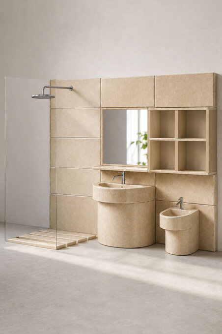 07. render modulo doccia-lavabo-bidet_3quarti.jpeg 07. render modulo doccia-lavabo-bidet_3quarti.jpeg