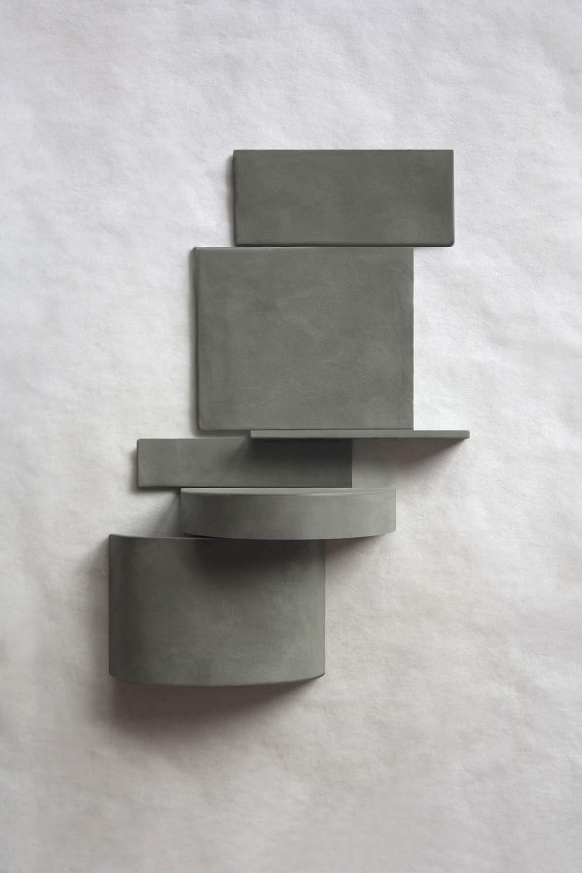 AI in product design, safe use of AI in design, how designers use AI, modular bathroom fixtures design, modular bathroom design for contract, customize bathroom fixtures, bathroom wall unit design, designer sanitari ceramica, bagno personalizzabile contract design, sanitari e accessori ceramica bagno design, product design studio milano, industrial design milano, creative contract bathroom design, innovative bathroom fixtures for contract projects, motion graphics for product design, animazioni creative prodotto per social,