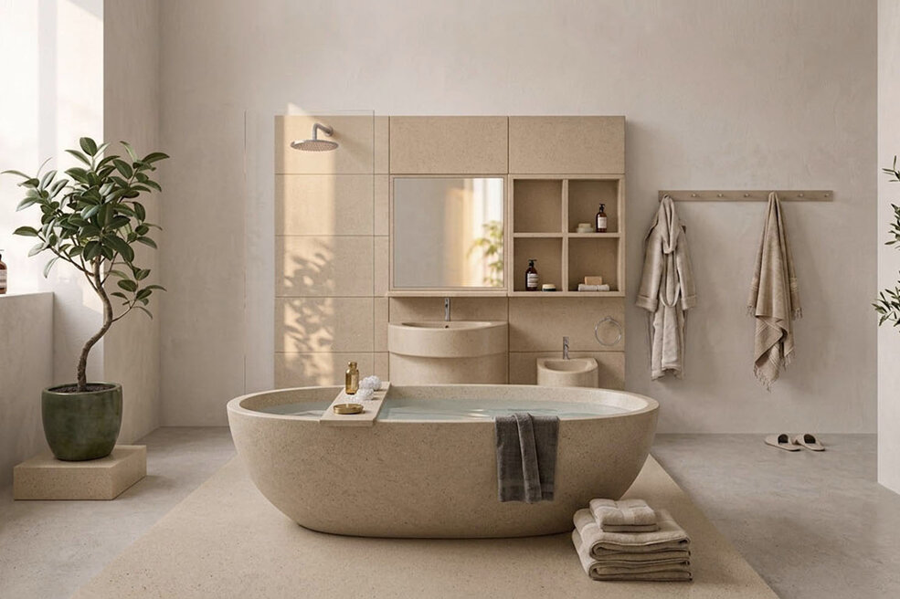 08. bathroom with bathtube sabbia.jpeg 08. bathroom with bathtube sabbia.jpeg