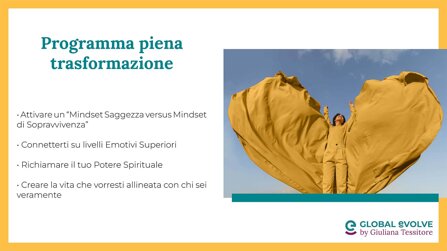 ad01a789154798a1e723e962cb7e808e2895072a