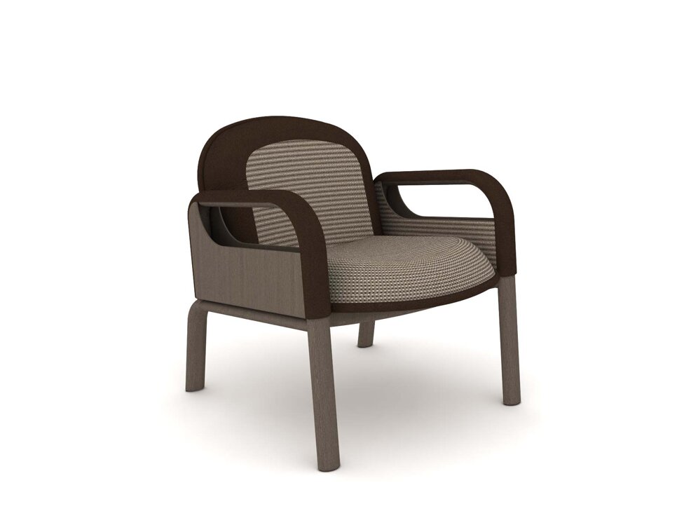 mosey armchair, living room armchair ispired to car seat, armchair with glove design, innovative product designer, furniture creative concept designer, italian furniture designer, designer di poltrona innovativa con scomparti laterali, motion graphic design milano, animazioni 2d designer milano, animazioni 3d designer milano, reel animati design, animazioni prodotto design, design prodotti scenografici, 