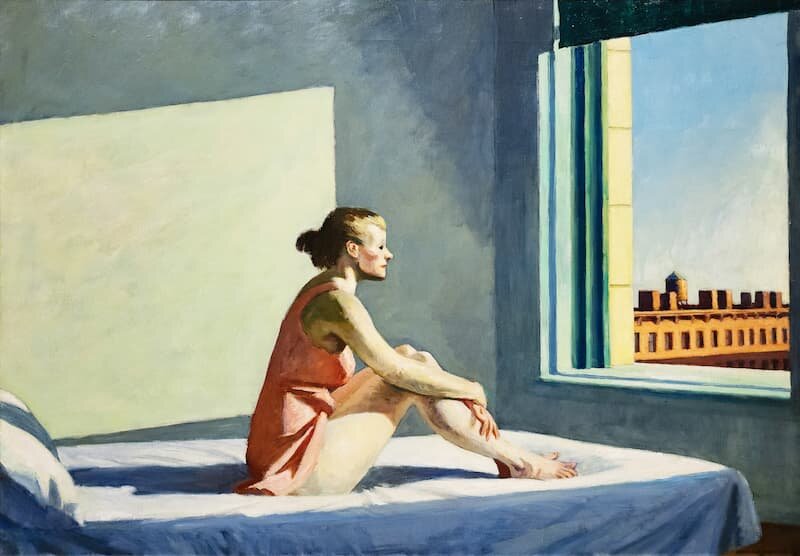 italian-designer, unique-product-design, italian-design, art-influence-in-design, magritte-and-design, magritte-inspiration, edward-hopper-and-design, edward-hopper-inspiration, design-of-art-piece, canvas-mug, opposite-in-design, italian-graphic-design, packaging-graphic-design, creative-window-graphics, psychology-and-design, aluminum-art-piece, rene-magritte, edward-hopper, coppa-del-mondo-del-panettone, sono-tazza-di-te, design-blog, designer-journal, biblioteca-il-pertini-cinisello