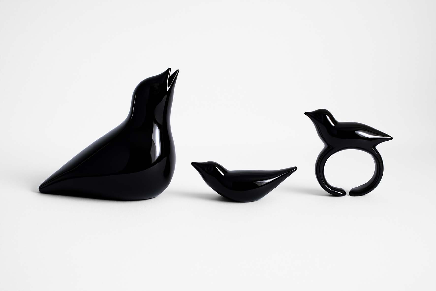 AI in product design, safe use of AI in design, how designers use AI,toritachi table set, japanese tableware set designer, unique japanese tableware set design, motion graphic design milano, animazioni 2d designer milano, animazioni 3d designer milano, reel animati design, animazioni prodotto design, design prodotti scenografici,