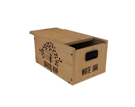 floriana pastore product designer, floriana pastore product design, floriana pastore illustrations, dote design box, dote wooden box, design basilicata, designer basilicata, design tradizione basilicata, wooden boxes design, trees infographic designer, trees illustrations, prodotto per organizzare la casa con design, design per valorizzare il legno, wood enhancement product design