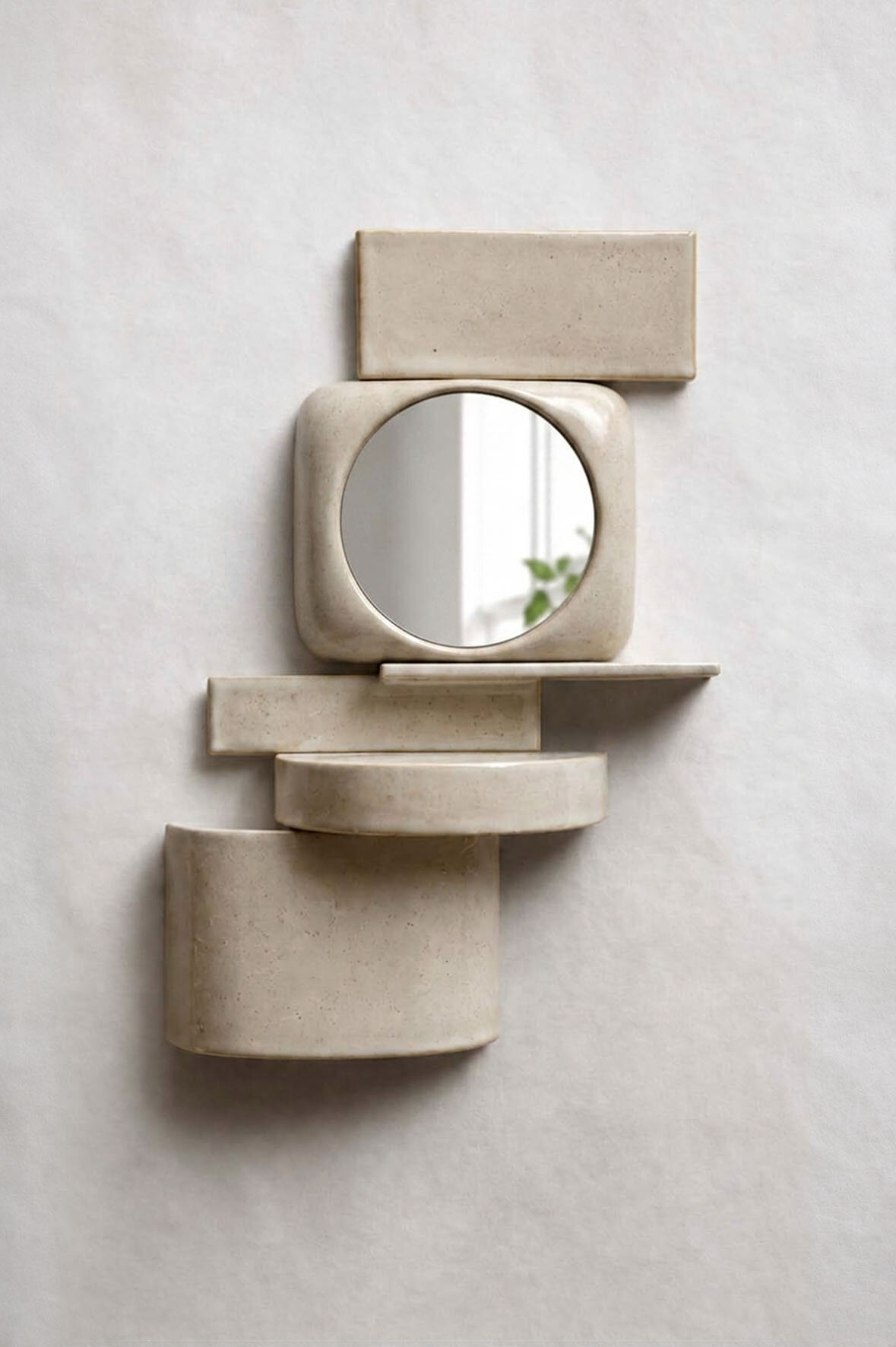 AI in product design, safe use of AI in design, how designers use AI, modular bathroom fixtures design, modular bathroom design for contract, customize bathroom fixtures, bathroom wall unit design, designer sanitari ceramica, bagno personalizzabile contract design, sanitari e accessori ceramica bagno design, product design studio milano, industrial design milano, creative contract bathroom design, innovative bathroom fixtures for contract projects, motion graphics for product design, animazioni creative prodotto per social,