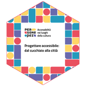 eyJpdCI6ImN1bHR1cmFsIGFjY2Vzc2liaWxpdHksIGFjY2Vzc2liaWxpdOAgY3VsdHVyYWxlLCBhY2Nlc3NpYmlsaXR5IGRlc2lnbiwgZGVzaWduIHBlciBsJ2FjY2Vzc2liaWxpdOAgY3VsdHVyYWxlLCBEaXZlcnNpdHkgRXF1YWxpdHkgYW5kIEluY2x1c2lvbiBERUksIERpdmVyc2l0eSAmIEluY2x1c2lvbiwgZGVzaWduIGZvciBjdWx0dXJhbCBzcGFjZXMsIGhvbGlzdGljIGVyZ29ub21pY3MsIGRlc2lnbiBmb3IgYWxsLCB1bml2ZXJzYWwgZGVzaWduLCAifQ==