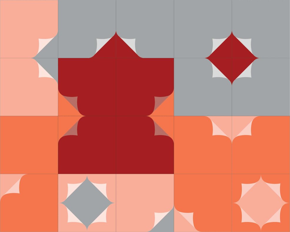 decorative tiles design, tiles designer italy, design mattonelle ceramica, mattonelle scenografiche, film tiles design, motion graphic design milano, animazioni 2d designer milano, animazioni 3d designer milano, reel animati design, animazioni prodotto design, design prodotti scenografici, 