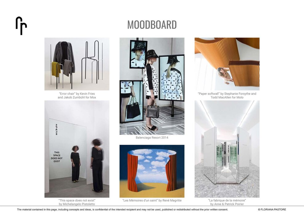 innovative partition screen design, wooden partition screen design, home accessories designer, mirror and coat hanger italian design, italian furniture design studio, italian furniture designer, temporary luxury dressing room, dressing room designer, room divider designer, bespoke hanging rack design, bespoke room divider designer, malta cross inspired room divider, unique office partitioning screen