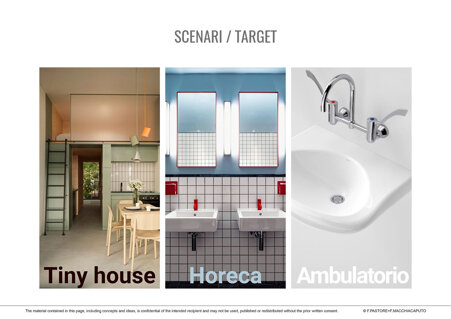 modular bathroom fixtures design, modular bathroom design for contract, customize bathroom fixtures, bathroom wall unit design, designer sanitari ceramica, bagno personalizzabile contract design, sanitari e accessori ceramica bagno design, product design studio milano, industrial design milano, creative contract bathroom design, innovative bathroom fixtures for contract projects, motion graphics for product design, animazioni creative prodotto per social, modular bathroom fixtures design, modular bathroom design for contract, customize bathroom fixtures, bathroom wall unit design, designer sanitari ceramica, bagno personalizzabile contract design, sanitari e accessori ceramica bagno design, product design studio milano, industrial design milano, creative contract bathroom design, innovative bathroom fixtures for contract projects, motion graphics for product design, animazioni creative prodotto per social,