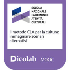 causal layered analysis in design industry, envisioning scenarios in design industry, envisioning scenarios in cultural industry, forndazione scuola patrimonio