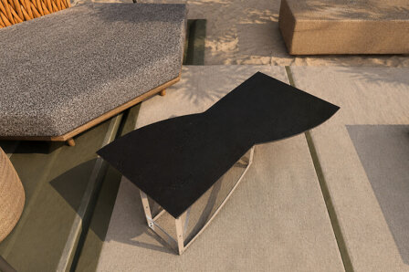 clessidra coffee table, conceptual product design milan, creative furniture concepts, innovative furniture design, hourglass shape coffee table, hourglass shape product design, motion graphic design milano, animazioni 2d designer milano, animazioni 3d designer milano, reel animati design, animazioni prodotto design, design prodotti scenografici, design oggetti poetici, design inspired to edward hopper, outdoor space designer